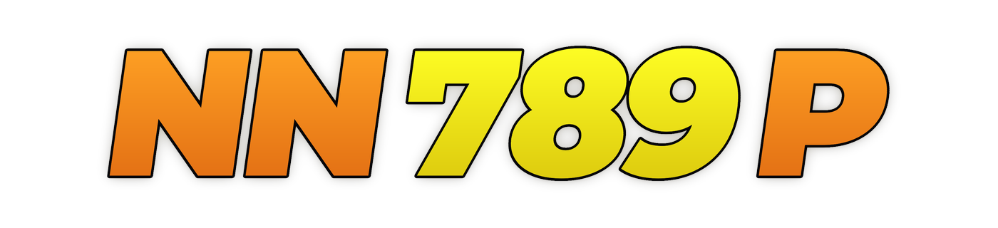 nn789p